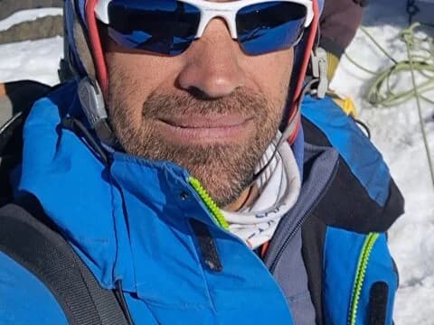 Sebastian Pilar